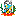 Prefeitura Municipal de São José do Jacuri