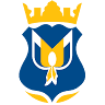 ESCOLA MANOEL RODRIGUES PINTO