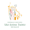 Santuário São Judas Tadeu
