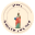 Parish São Judas Tadeu