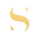 SAOLA Restaurant and Lounge