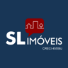 SL Imóveis
