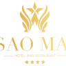Sao Mai Hotel Thanh Hoa
