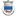 Junta de Freguesia de São Martinho de Sardoura