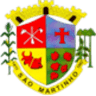 Prefeitura Municipal S Martinho