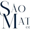 São Mateus Contabilidade