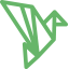 Municipality of São Miguel dos Campos