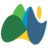 Parque Ecológico Ernesto Baltieri