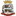 Prefeitura Municipal de São Pedro do Iguaçu