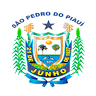 Prefeitura Municipal de São Pedro do Piauí
