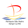 Igreja Nossa Senhora de Fátima