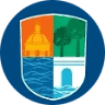Hospital e Maternide Dr. Antônio Ferreira Sobrinho