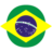 Prefeitura Municipal de São Raimundo do Doca Bezerra