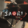 Saori Sushi House