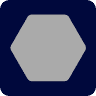 São Tomaz Serralheria & Design