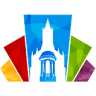 Prefeitura Municipal de São Vicente do Sul
