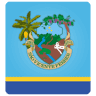 Prefeitura Municipal de São Vicente Férrer