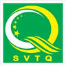 Công Ty TNHH Sao Việt Tuyên Quang