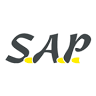 Société d'Application de Peinture (SAP)
