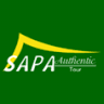 Sapa Authentic Tour