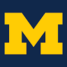 Sexual Assault Prevention and Awareness Center (SAPAC) at the University of Michigan
