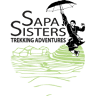 Sapa Sisters