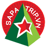 Xe Giường Nằm Cabin Vip Limousine| Sapatrip.vn