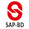 SAP BD Patuakhali Branch