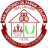 San Antonio de Padua College