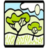 St. Anthony Park Dental Care