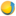 Prefeitura Municipal de Sapeaçu