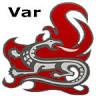VAR Departmental Directorate of Fire and Rescue Services