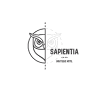 Sapientia Boutique Hotel