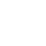 Sapiro Andrew B