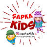 Şapka Kids