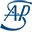 SAP- Konstrukcje