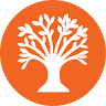 Sapling Textiles