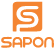 Công Ty TNHH Tập Đoàn SAPON