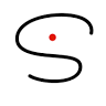 Sapora Concept