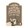 Sapori Antichi D'Aspromonte