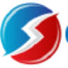 SA Power Generators