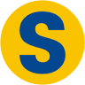 SAP Parts