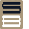 Sapper & Bates LLC