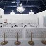 Sapphire Beauty Lounge