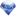 Sapphire Flavors & Fragrances