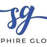 SapphireGlory