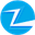 Sapphire Nu Pulse