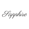 Sapphire Ourivesaria