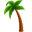Sapphire Palms Motel