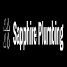Sapphire plumbing